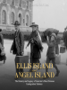 Ellis_Island_and_Angel_Island
