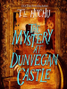 The_Mystery_at_Dunvegan_Castle