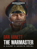 The_Warmaster