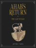 Ahab_s_Return