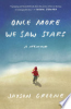 Once_more_we_saw_stars