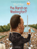 What_Was_the_March_on_Washington_