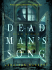 Dead_Man_s_Song