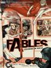 Fables__2002___Volume_1