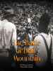 The_Battle_of_Blair_Mountain
