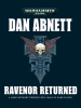 Ravenor_Returned