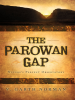 The_Parowan_Gap