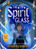 The_Spirit_Glass