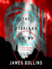 The_Starless_Crown