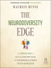 The_Neurodiversity_Edge