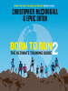 Born_to_Run_2