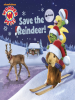Save_the_Reindeer_
