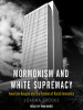 Mormonism_and_White_Supremacy