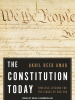 The_Constitution_Today