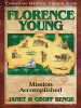 Florence_Young