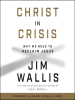 Christ_in_Crisis