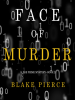 Face_of_Murder