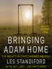 Bringing_Adam_Home