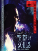 Thief_of_Souls