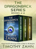 The_Dragonback_Series_Books_4___6
