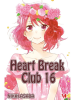 Heart_Break_Club__Volume_16