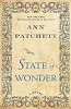 State_of_wonder