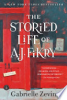 The_storied_life_of_A_J__Fikry