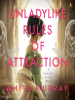 Unladylike_Rules_of_Attraction