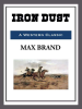 Iron_Dust