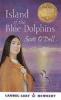 Island_of_the_Blue_Dolphins