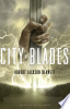 City_of_blades