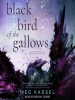 Black_Bird_of_the_Gallows