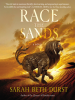 Race_the_Sands