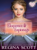Eloquence_and_Espionage