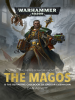The_Magos___The_Definitive_Casebook_of_Gregor_Eisenhorn