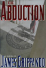 the_Abduction