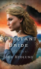 A_reluctant_bride