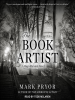 The_Book_Artist