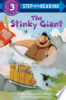 The_stinky_giant
