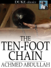 The_Ten-Foot_Chain