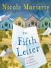 The_Fifth_Letter