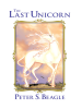 The_Last_Unicorn