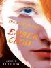 The_Disappearance_of_Ember_Crow
