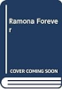 Ramona_Forever