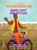 Genies_Don_t_Ride_Bicycles