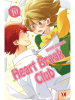 Heart_Break_Club__Volume_10