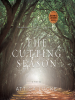 The_Cutting_Season