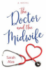 The_doctor_and_the_midwife