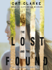 The_Lost_and_the_Found