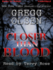 Closer_Than_Blood